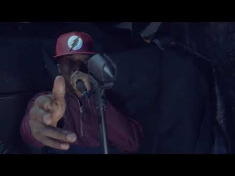 #BITTAHSOSICKA WITH #BRIGGYBENZ!!!! #RED SQUARE!!!!!!