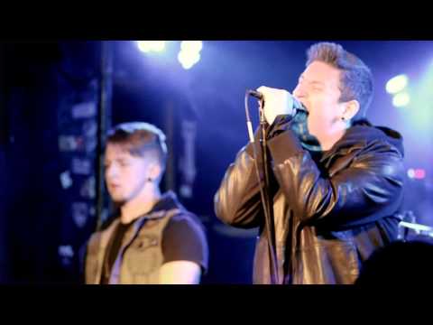 Worse Than Death [OFFICAL MUSIC VIDEO]