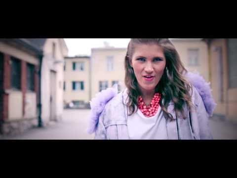 SICI - Fire [OFFICIAL MUSIC VIDEO]