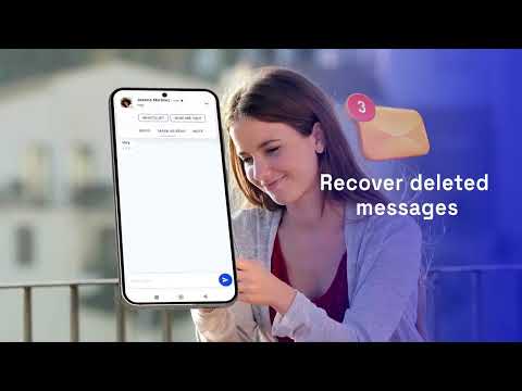 Notification History Log