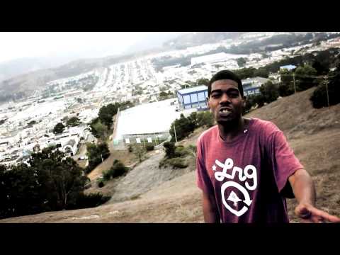 Reno V (Ft Dojia V) - "Gettin To The Money" [DIRECTED BY MAVRIK]