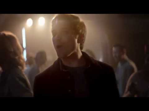 Johnnie Walker - Customer Success Story