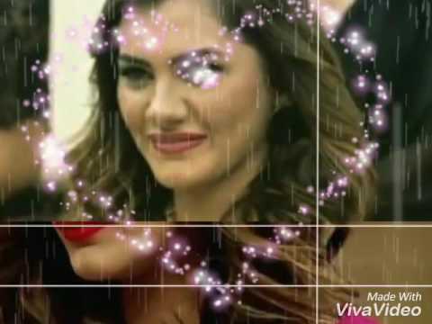 Aylar yilar gecti hala bekliyorum