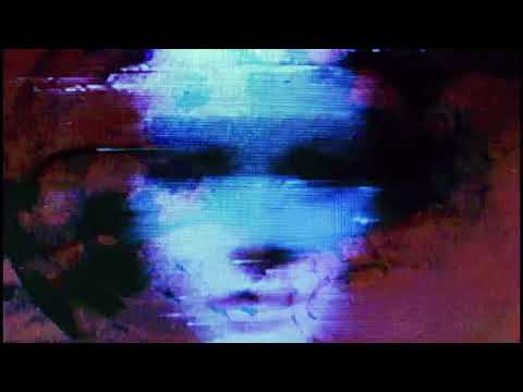 Exodia - 825 hp (Slowed to Perfection)