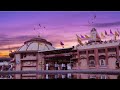 Shri Dadaji Dhuniwale Khandwa Whatsapp Status 2021 Guru Purnima 2021