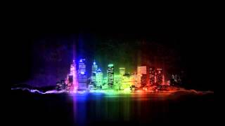 Dj Donn - Midnight mix  4-1