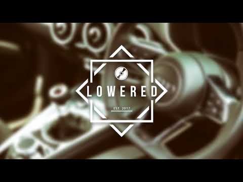 Remy Glizzy - Change My Ways