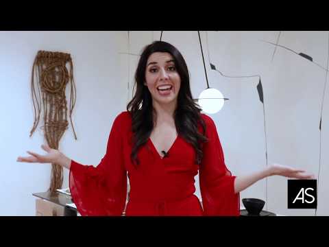 A Day In the Life of StayTony Tenants in West Hollywood, CA