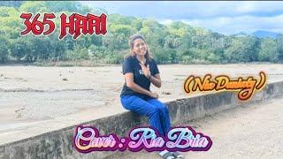 Download lagu Ria Bria ||Cover : 365 HARI #( Nia Daniaty ) mp3 Download lagu Ria Bria ||Cover : 365 HARI #( Nia Daniaty ) mp3