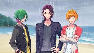 【DREAM!ing】ハエタタキ【実況】#32