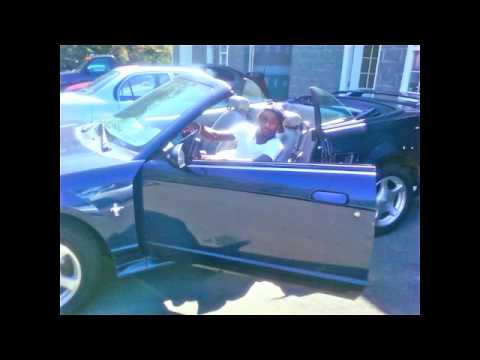 AIRPORT TONE  FT MONEYROW -- STREET DECISIONS