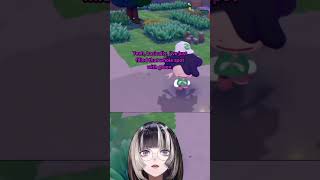 Raden Flooded the Whole Map and Got Praised For It?【Hololive】