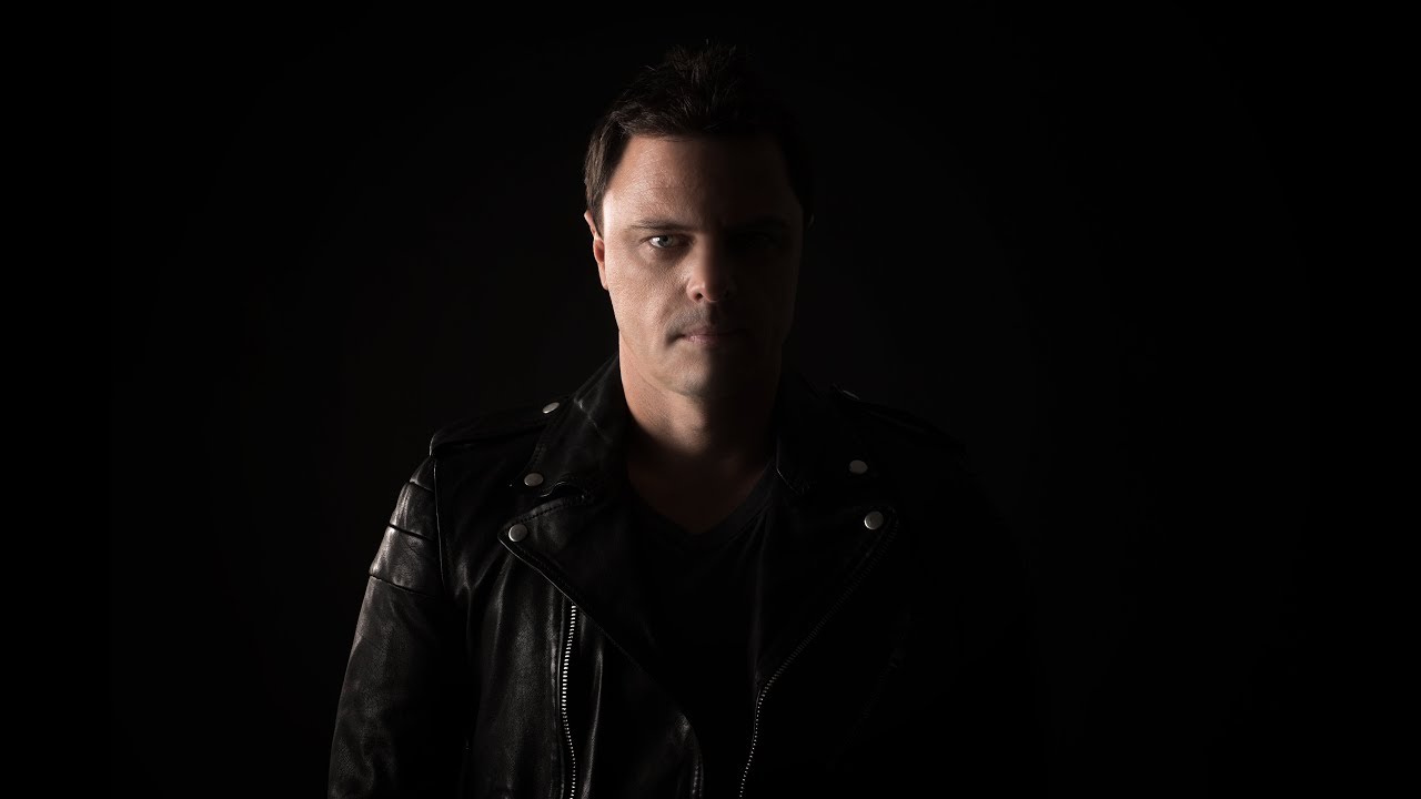 Markus Schulz - Live @ The Lake 2020