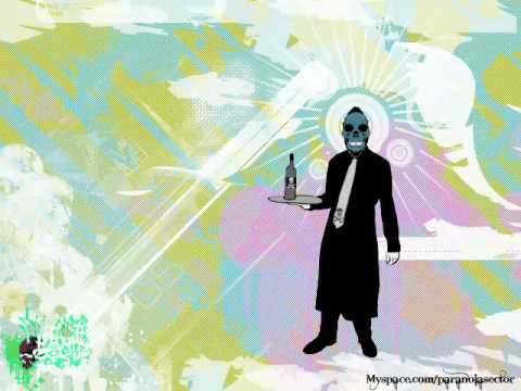 Highko vs Kashyyyk - Wanna Beer? (darkpsy)