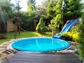 $350 cheap swimming pool - how to make dreams ...