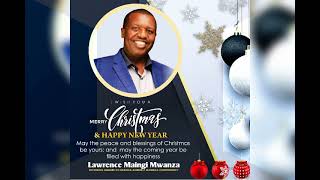 Download lagu Mp Masinga 2022. Xmas wishes. mp3