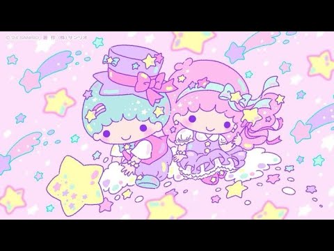 nightcore playlist because you are a 2000’s anime character (o_o) | 🍰🩹🩸🎵