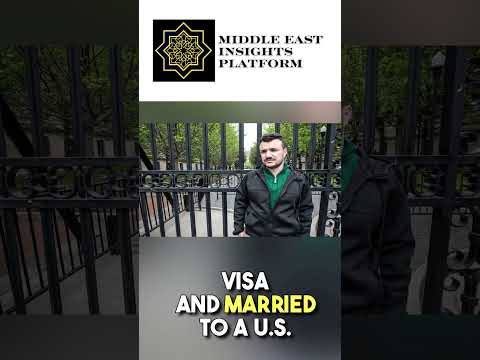 Indian Researcher from Georgetown Researcher Badar Khan Suri Detained  #breakingnews #trendingshorts