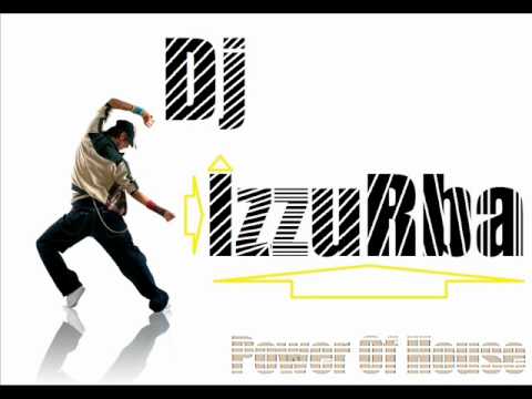 Bingo Players - When I Dip (Apster Remix & Dj IzzuRba Edit)