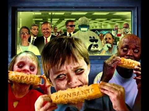 HO VISTO - BLADE - RAP ITALIANO