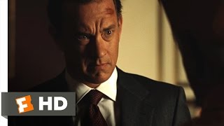 Download lagu Angels & Demons (10/10) Movie CLIP - Science and Faith (2009) HD mp3 Download lagu Angels & Demons (10/10) Movie CLIP - Science and Faith (2009) HD mp3