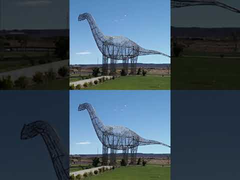 Rincón de los Sauces (Neuquén)  #historia #literaturahispanoamericana #americanauthor #historias