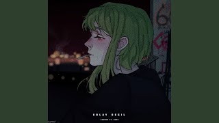 Kolay Değil Music Video