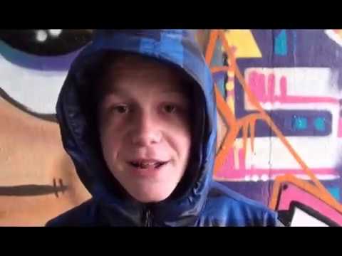 3 Jaar H3C compilatie