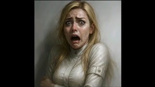 Brave Nine summon dark knight ❤️