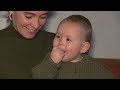 Nelleke Kramer-Brouwer strijdt voor behoud kinderhartchirurgie in Groningen