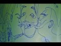 Silkworm - Ice Station Zebra