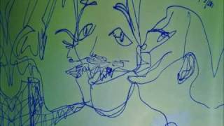 Silkworm - Ice Station Zebra