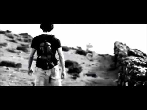Coldplay - Proof