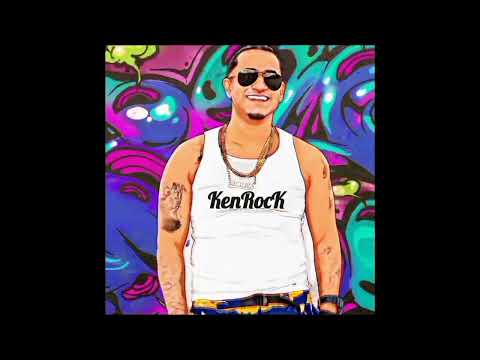 (KenRocK) Never Use To Drink (Chutney Soca 2022)