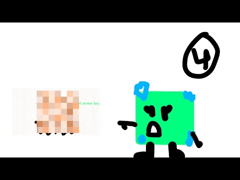 Tcob episode 4: sparkle you disqualified