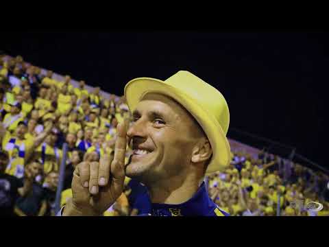 23.08.2019 - Grigorij Laguta: "Zostaję w Lublinie!"