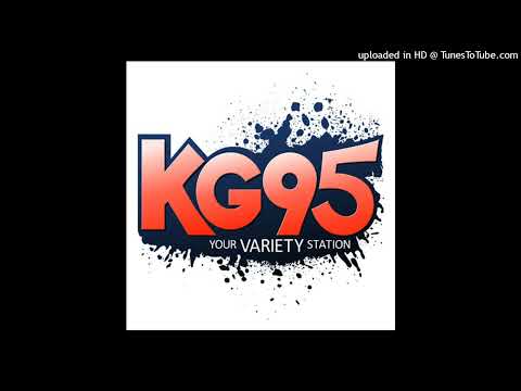 KG95 Rob Powers & Fat Boy Food Blog 07/07/2022