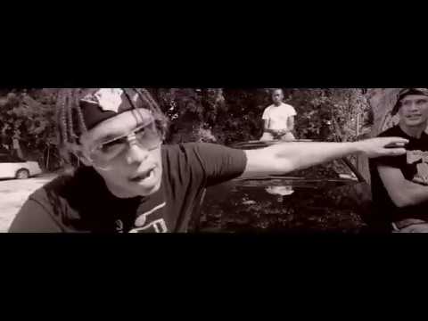 Chattaboyz - "Malo Dinero" Official Music Video
