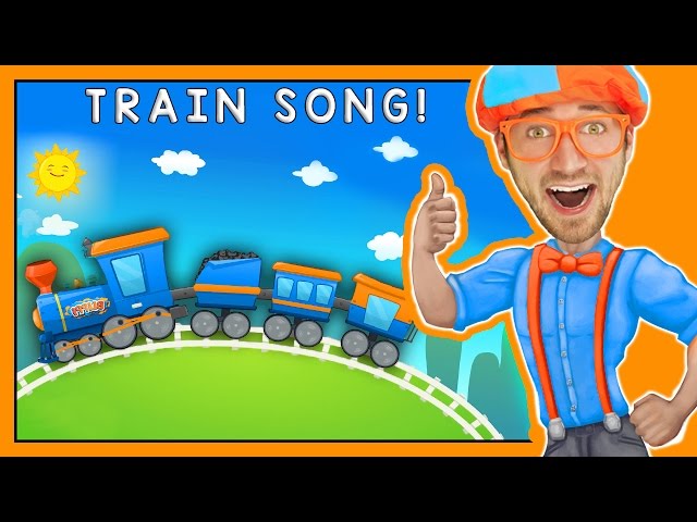 Video Pronunciation of Choo in English Video Pronunciation of Choo in English