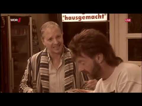 Dittsche  24 11 2013