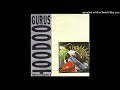 Hoodoo gurus-In the Middle of the Land