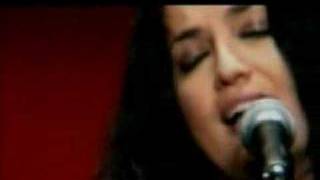 Otra Historia Efecto Mariposa