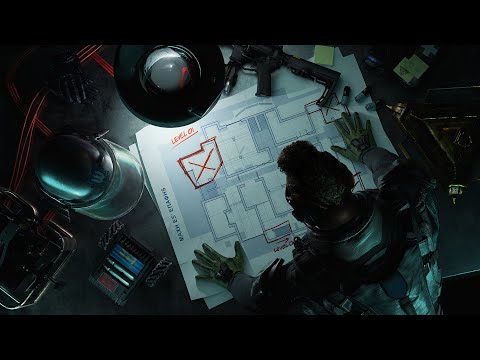 Complete Rainbow Six Siege Breakdown: From Basics to Advanced Tactics
