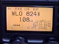 Offshore Weather Sources #1, SSB Voice Weather Broadcasts