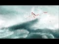 Himekami Goddess Of White Mountain Reverb Slowed