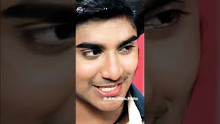 Download lagu Chandni Chand se Hoti Hai sitaron ka Kya hoga #chintu Pandey #shayari #love #youtube mp3 Download lagu Chandni Chand se Hoti Hai sitaron ka Kya hoga #chintu Pandey #shayari #love #youtube mp3