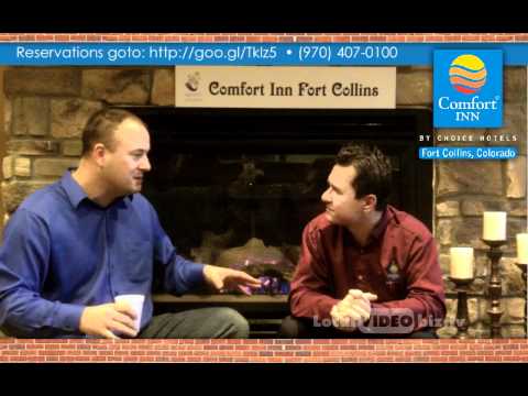 grease monkey coupons fort collins grease monkey coupons fort collins