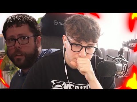 GEGEN BROEKI IN DER SOLOQ!