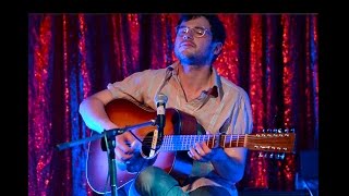 Ryley Walker: Primrose Green #2/4 Live HD1920
