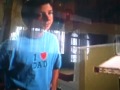 Even Stevens I Don T Know What Chapter